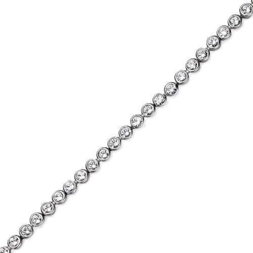 Brățară cu cristale Swarovski Oliver Weber South