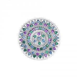 Emozioni