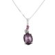 Pandantive din zirconiu