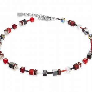 Colier COEUR DE LION® 4014/10-0312