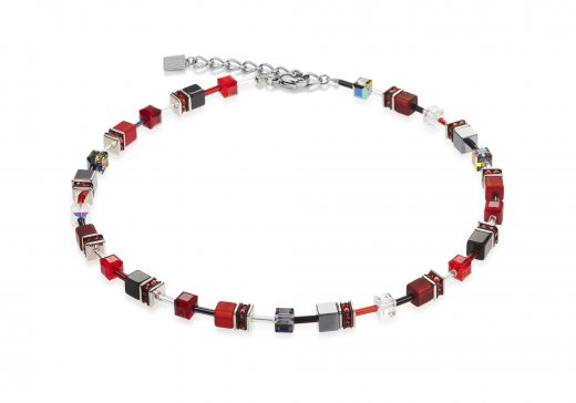 Colier COEUR DE LION® 4014/10-0312