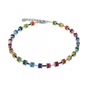 Colier COEUR DE LION® 4409/10-1500