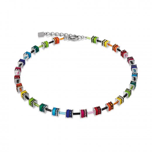 Colier COEUR DE LION® 4409/10-1500