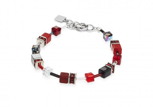 Brățară COEUR DE LION® 4014/30-0312