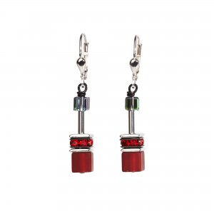 Cercei COEUR DE LION® 4014/20-0312
