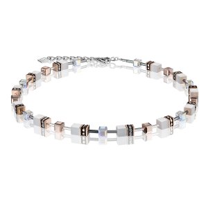 Colier COEUR DE LION 4016/10-1400