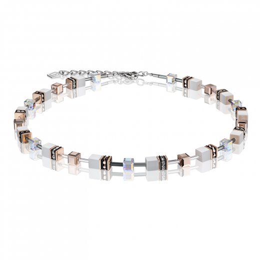 Colier COEUR DE LION 4016/10-1400