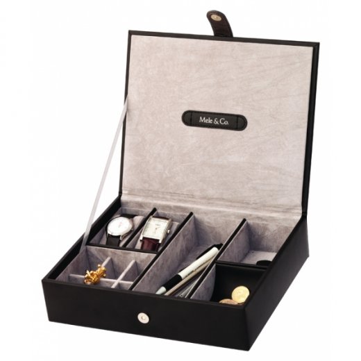 Organizator Mele&Co. Dexter