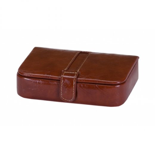 Casetă butoni Mele&Co. Mason Raffles