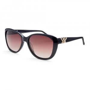 Ochelari de soare Oliver Weber Fullerton blue