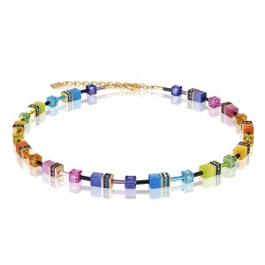 Colier COEUR DE LION 2838/10-1573