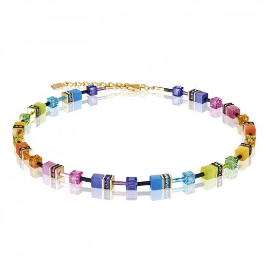 Colier COEUR DE LION 2838/10-1573