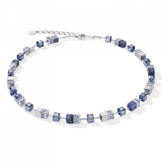 Colier COEUR DE LION 4017/10-0700
