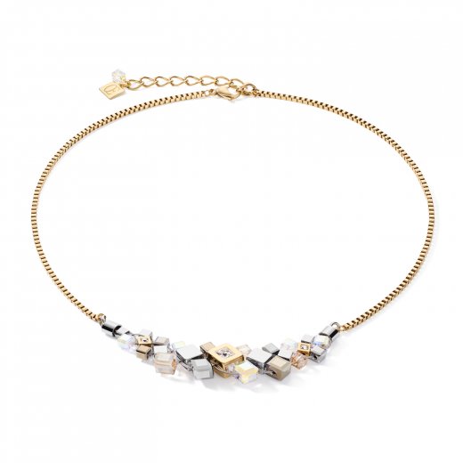 Colier COEUR DE LION 5037/10-1617