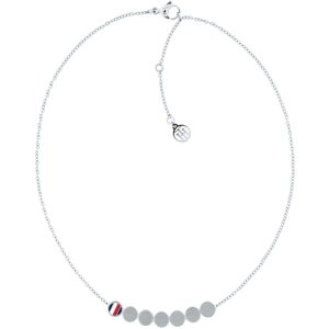 Colier TOMMY HILFIGER Fine Core 2700982