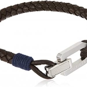 Brăţară TOMMY HILFIGER Casual Core 2701011