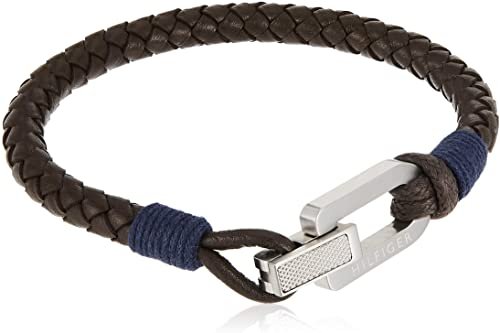 Brăţară TOMMY HILFIGER Casual Core 2701011