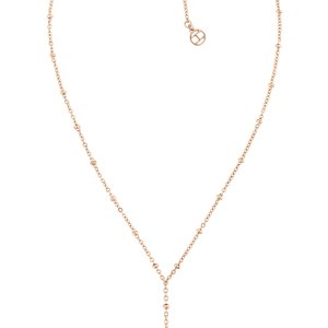 Colier TOMMY HILFIGER 2780376