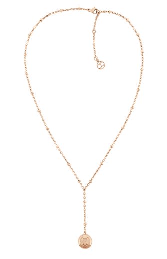 Colier TOMMY HILFIGER 2780376