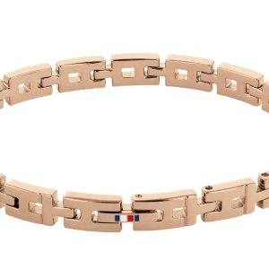 Brățară TOMMY HILFIGER Dressed Up 2780426