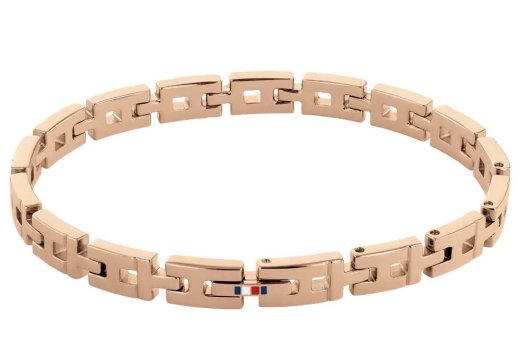 Brățară TOMMY HILFIGER Dressed Up 2780426