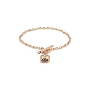 Brățară TOMMY HILFIGER 2780437