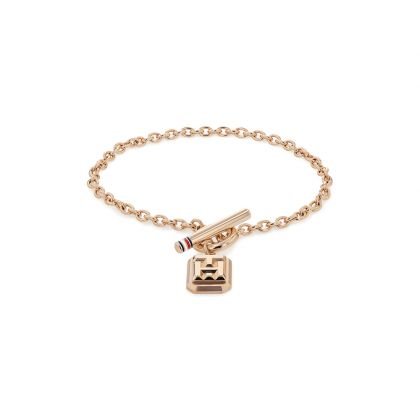 Brățară TOMMY HILFIGER 2780437