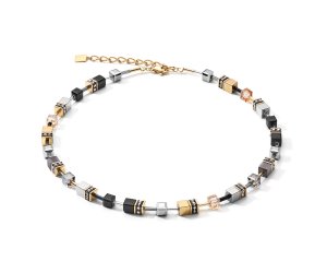 Colier COEUR DE LION 2839/10-1216
