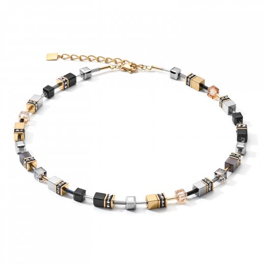 Colier COEUR DE LION 2839/10-1216