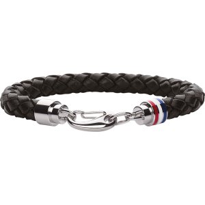 Brățară TOMMY HILFIGER 2700510