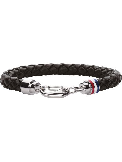 Brățară TOMMY HILFIGER 2700510