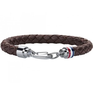 Brățară TOMMY HILFIGER 2700530