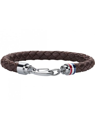 Brățară TOMMY HILFIGER 2700530