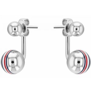Cercei TOMMY HILFIGER Dressed 2780496