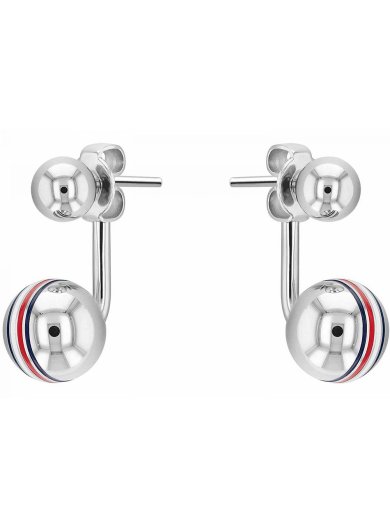 Cercei TOMMY HILFIGER Dressed 2780496