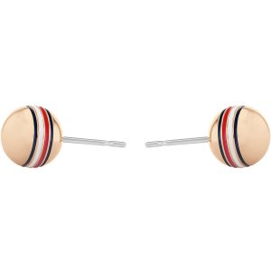 Cercei TOMMY HILFIGER Dressed 2780519
