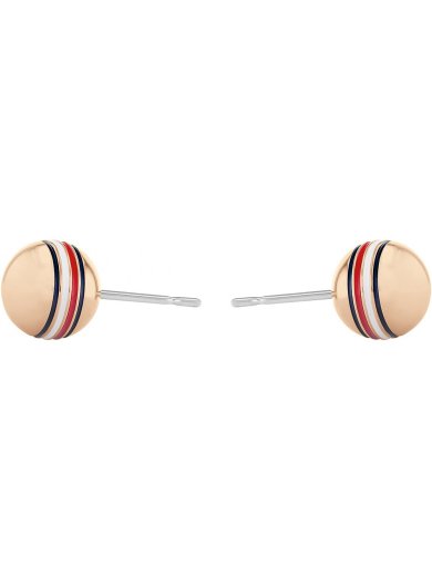 Cercei TOMMY HILFIGER Dressed 2780519