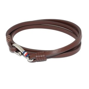 Brățară TOMMY HILFIGER Casual 2790191S
