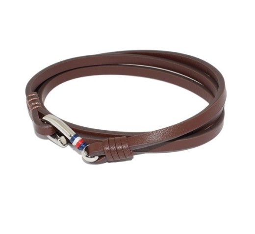 Brățară TOMMY HILFIGER Casual 2790191S