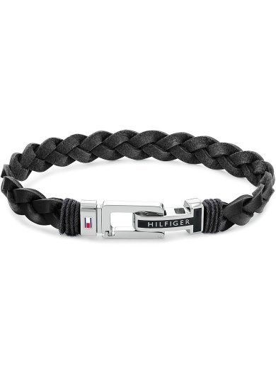 Brățară TOMMY HILFIGER Casual 2790307