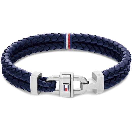 Brățară pentru bărbați TOMMY HILFIGER 2790362