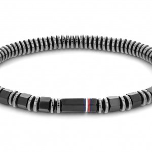 Brățară pentru bărbați TOMMY HILFIGER 2790383