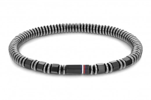Brățară pentru bărbați TOMMY HILFIGER 2790383