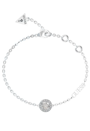 Brățară damă GUESS Color My Day JUBB02246JWRHS