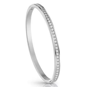 Brățară damă GUESS Color My Day JUBB02248JWRHS