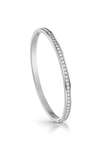 Brățară damă GUESS Color My Day JUBB02248JWRHS