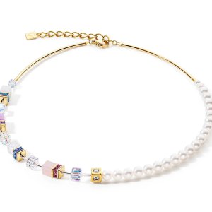 Colier COEUR DE LION 5086/10-1522
