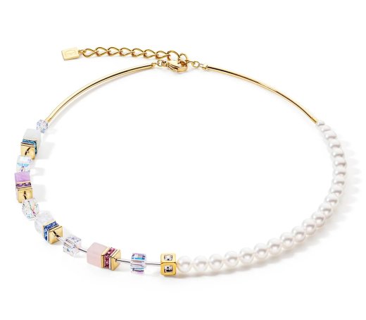 Colier COEUR DE LION 5086/10-1522