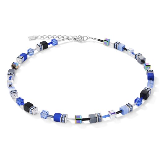 Colier COEUR DE LION® 4014/10-0712