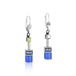 Cercei COEUR DE LION® 4014/20-0712